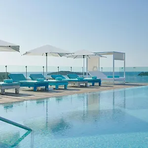 Iberostar Selection Santa Eulalia Adults-only Ibiza Санта-Эулалия-дель-Рио