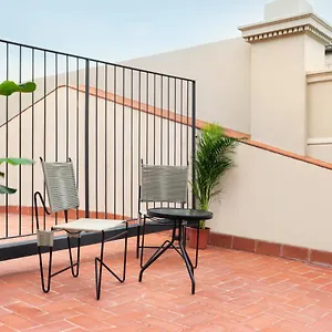 https://one-shot-arago-257.topbarcelonahotels.com