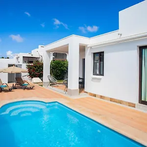 Casa Maurizio - Heated Pool, Hot Tub & Hammam Spain