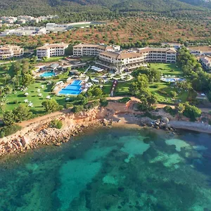 The St. Regis Mardavall Mallorca ***** Palma Nova (Mallorca)