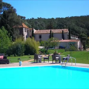 ***** Hotel La Malcontenta Hiszpania