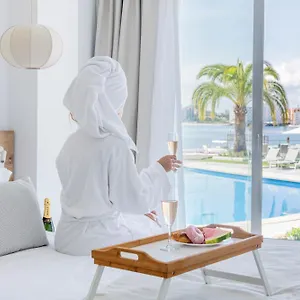 Roc Portonova Palma Nova (Mallorca)