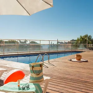 book here