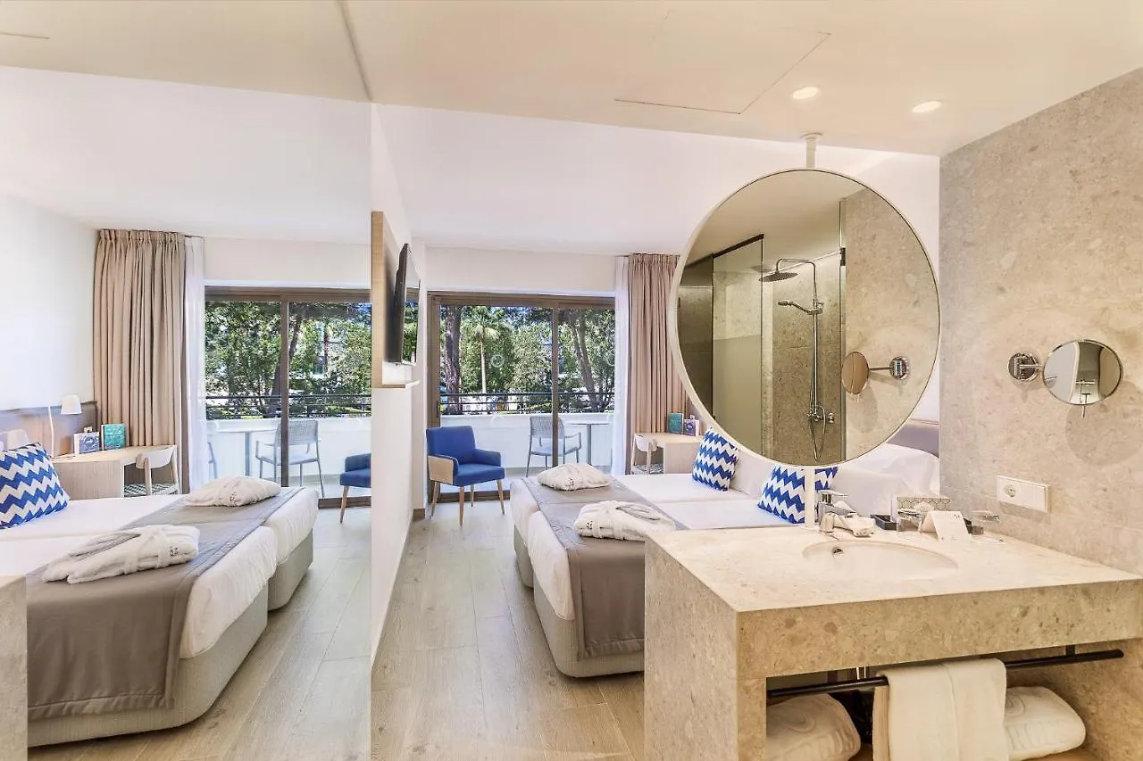 Fergus Style Tobago - Adults Only Hotel Palma Nova  Spain