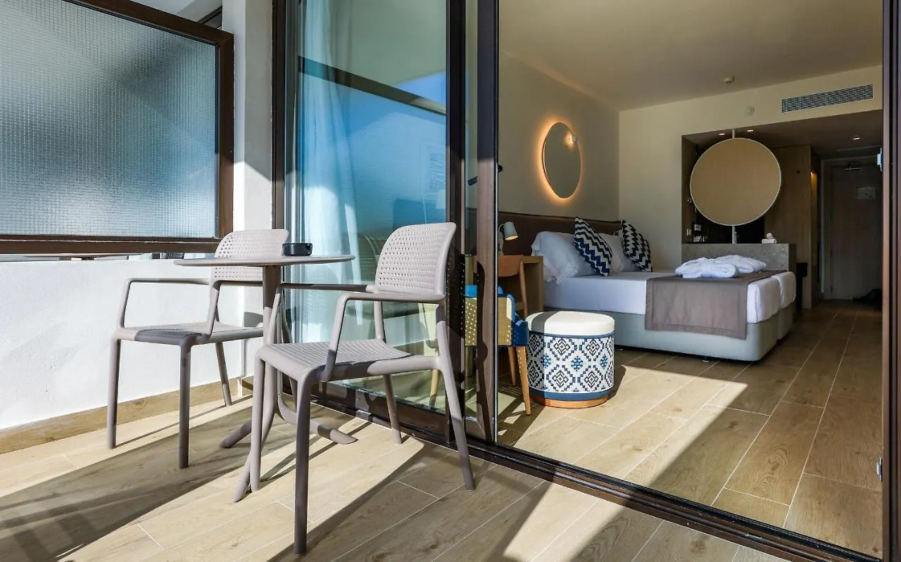 Fergus Style Tobago - Adults Only Hotel Palma Nova  Palma Nova (Mallorca)