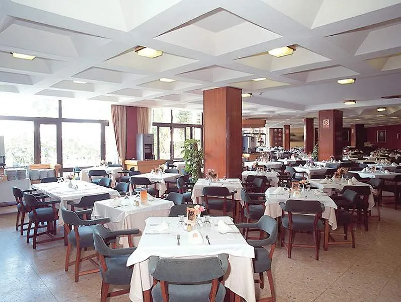 Fergus Style Tobago - Adults Only Hotel Palma Nova   Palma Nova (Mallorca)