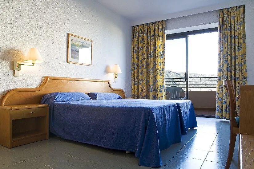 Fergus Style Tobago - Adults Only Hotel Palma Nova