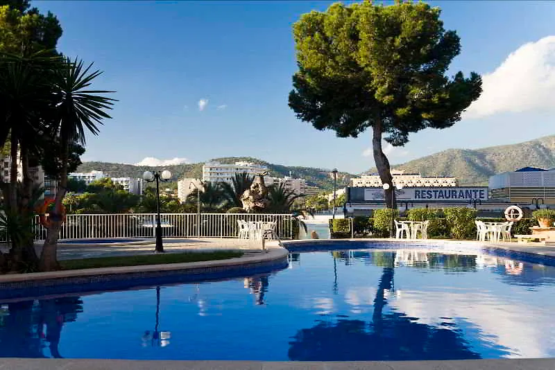 Fergus Style Tobago - Adults Only Hotel Palma Nova   Palma Nova (Mallorca)