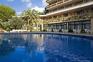 Fergus Style Tobago - Adults Only Hotel Palma Nova