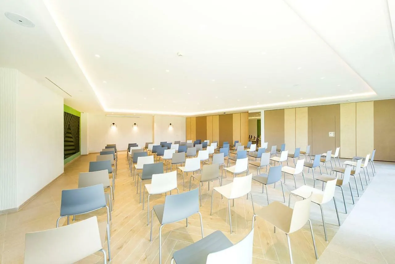 Fergus Style Tobago - Adults Only Hotel Palma Nova  Spain