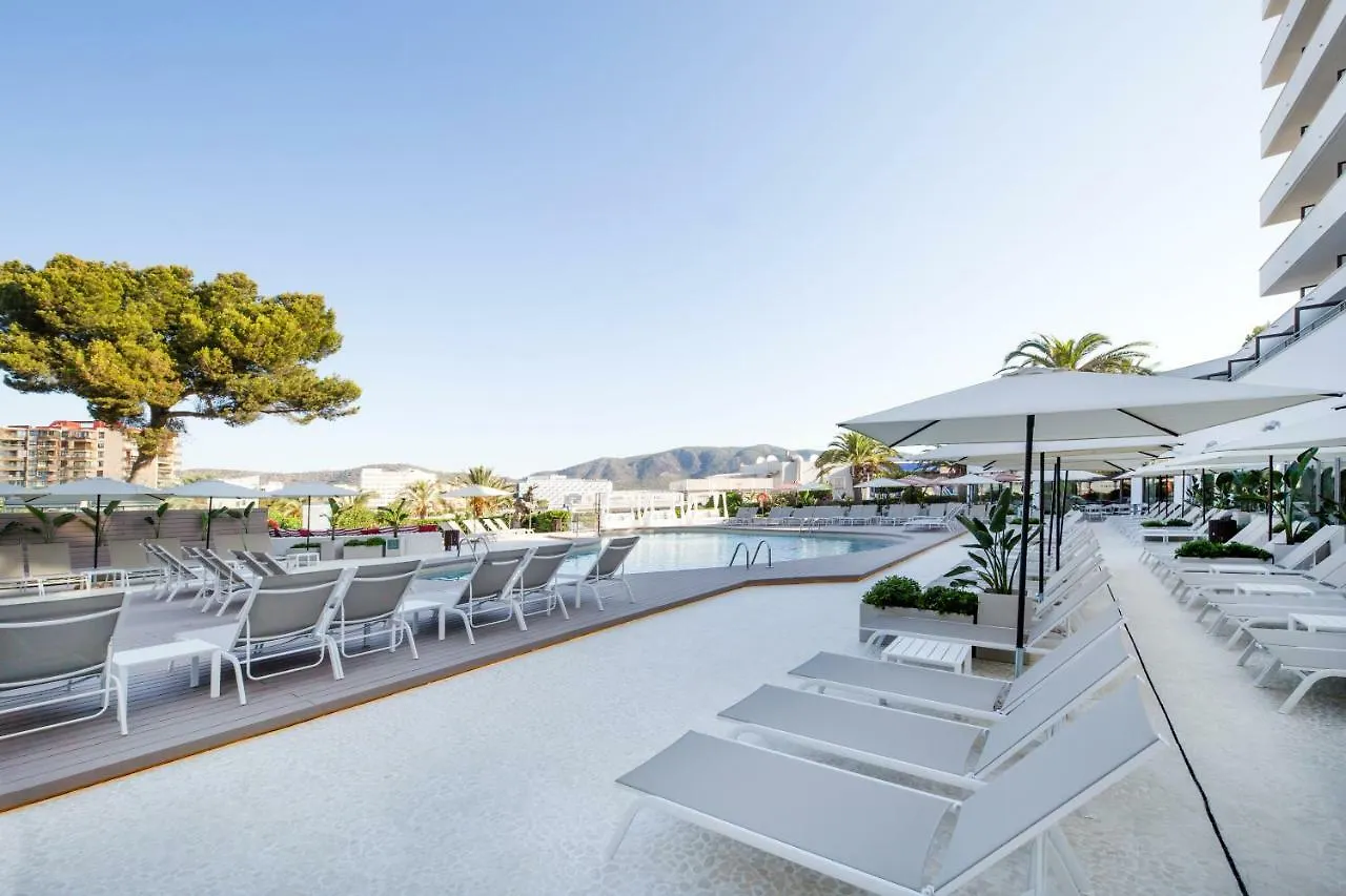 Fergus Style Tobago - Adults Only Hotel Palma Nova   Palma Nova (Mallorca)