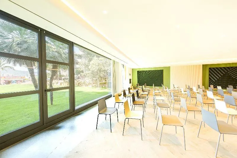 Fergus Style Tobago - Adults Only Hotel Palma Nova  5*, Palma Nova (Mallorca) Spain