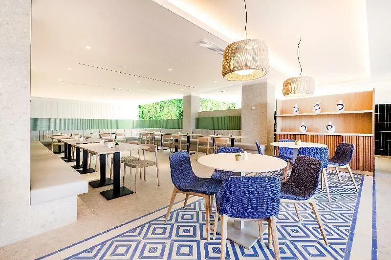 Fergus Style Tobago - Adults Only Hotel Palma Nova   Palma Nova (Mallorca)