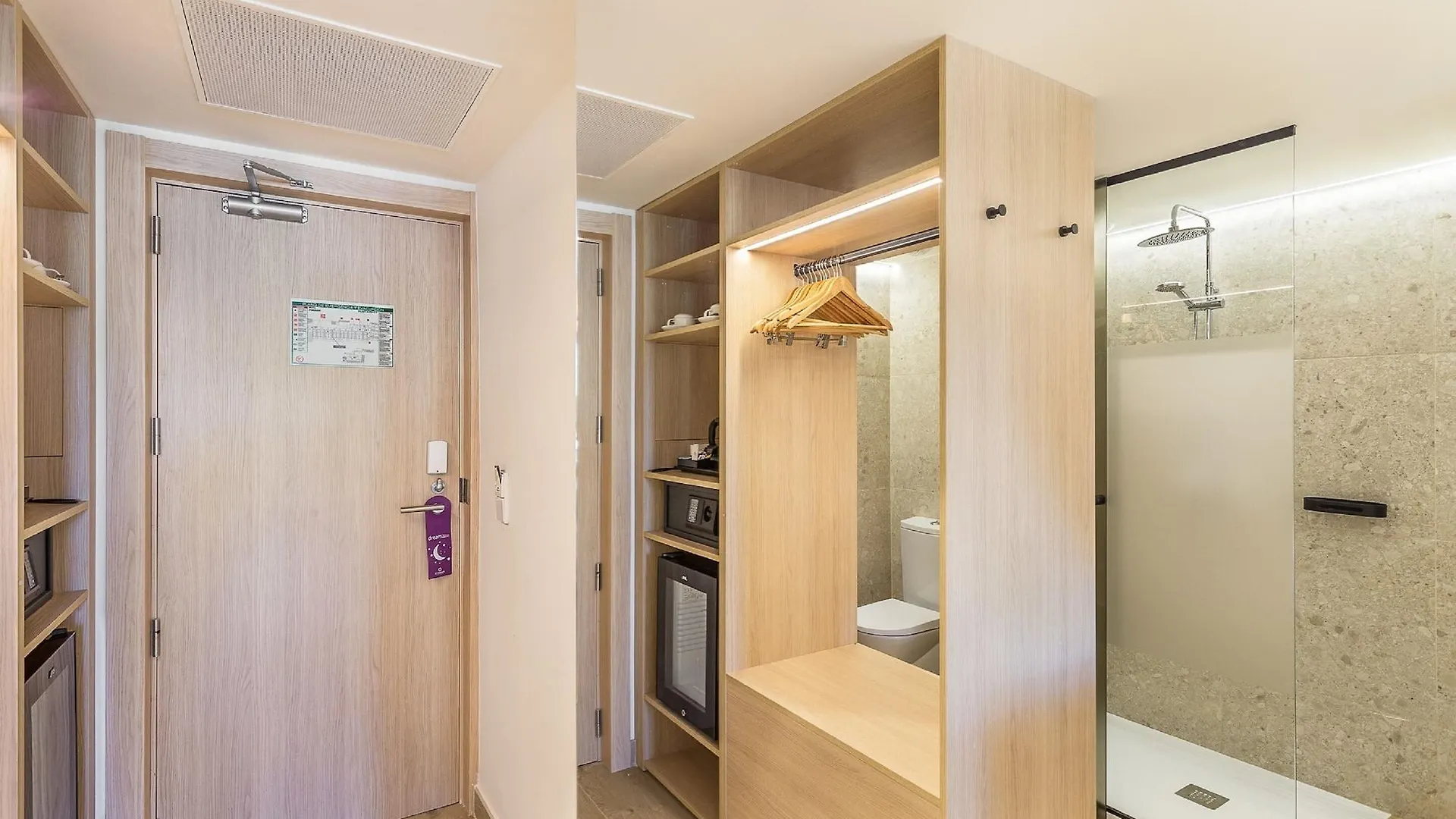 Fergus Style Tobago - Adults Only Hotel Palma Nova   Palma Nova (Mallorca)