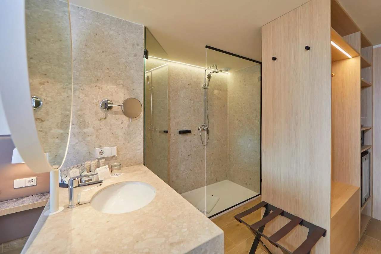 Fergus Style Tobago - Adults Only Hotel Palma Nova  5*, Palma Nova (Mallorca)