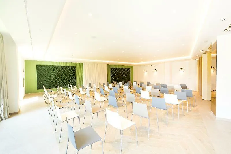 Fergus Style Tobago - Adults Only Hotel Palma Nova  Palma Nova (Mallorca)