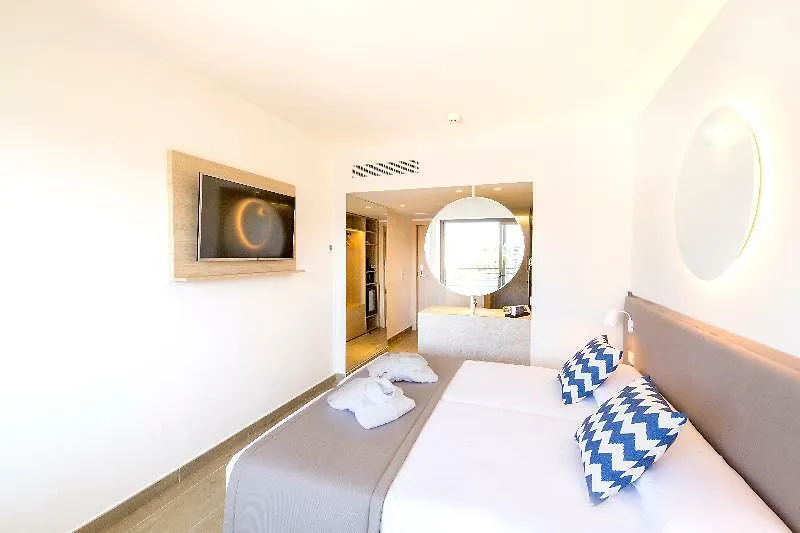 Fergus Style Tobago - Adults Only Hotel Palma Nova  5*, Palma Nova (Mallorca) Spain